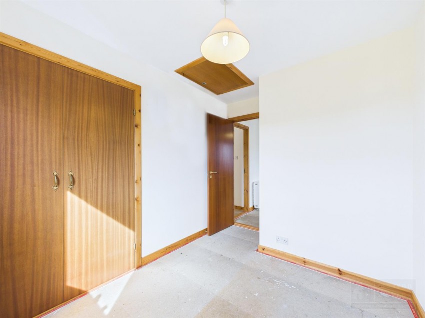 Images for Tomliath, Faebuie, Cromdale, Grantown on Spey