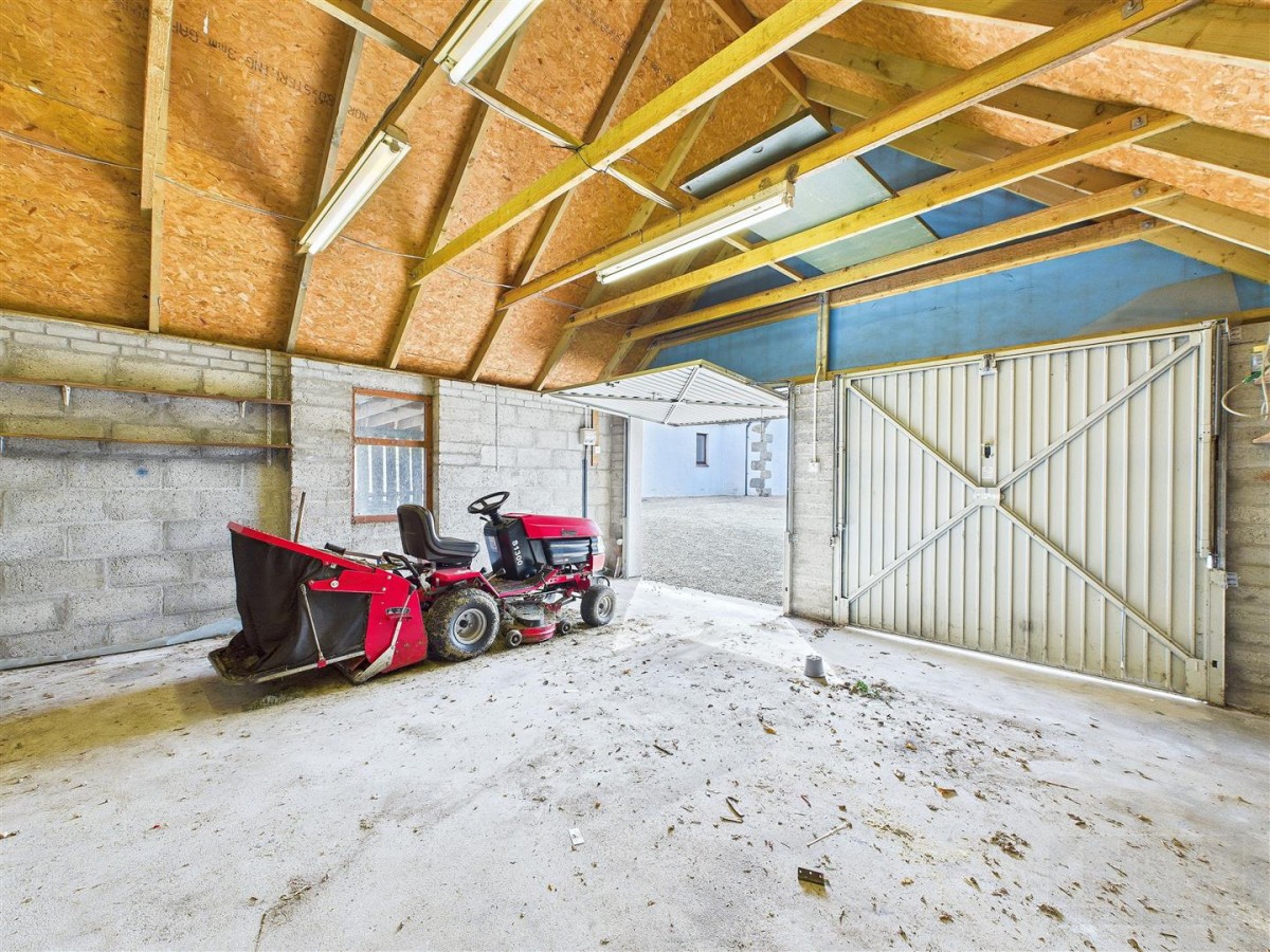 Images for Tomliath, Faebuie, Cromdale, Grantown on Spey EAID:massoncairnsltdapi BID:1