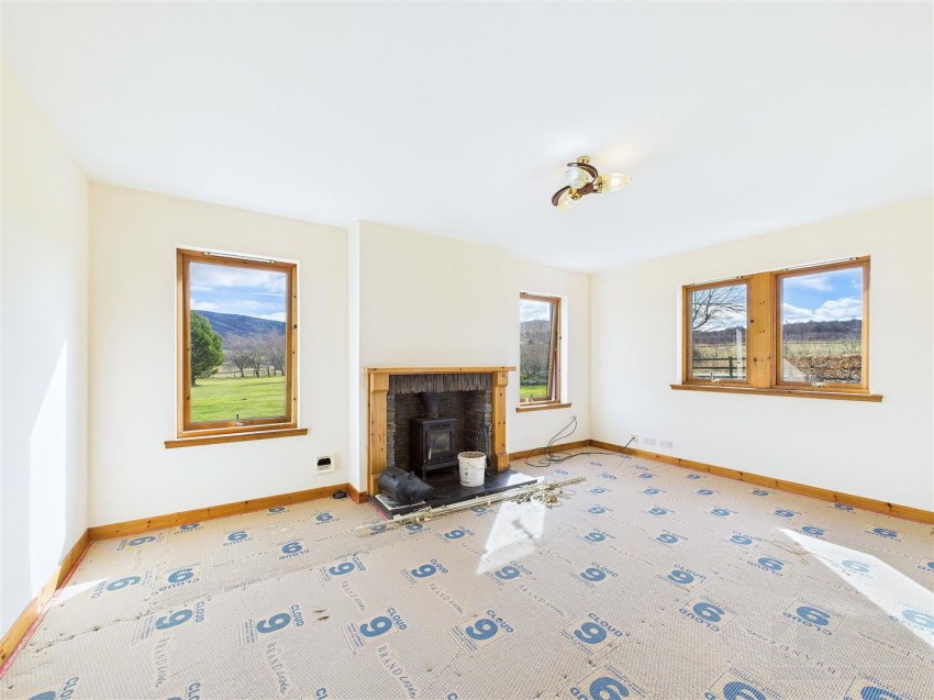 Images for Tomliath, Faebuie, Cromdale, Grantown on Spey