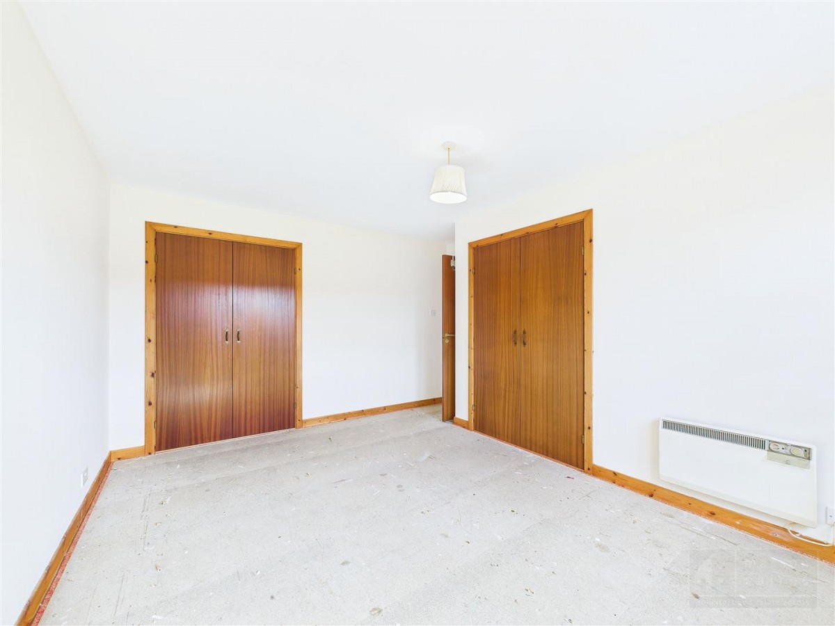 Images for Tomliath, Faebuie, Cromdale, Grantown on Spey EAID:massoncairnsltdapi BID:1