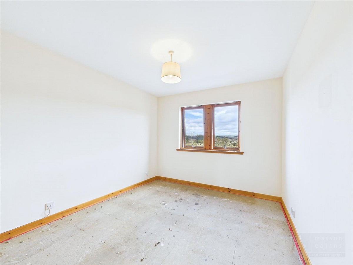 Images for Tomliath, Faebuie, Cromdale, Grantown on Spey EAID:massoncairnsltdapi BID:1