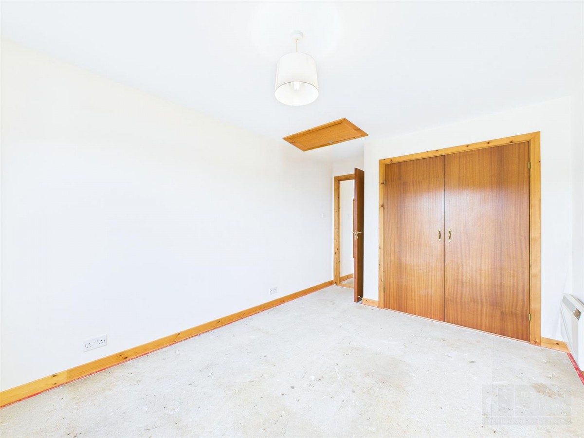 Images for Tomliath, Faebuie, Cromdale, Grantown on Spey EAID:massoncairnsltdapi BID:1
