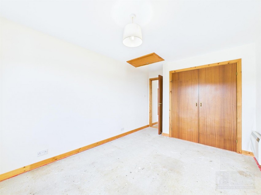 Images for Tomliath, Faebuie, Cromdale, Grantown on Spey
