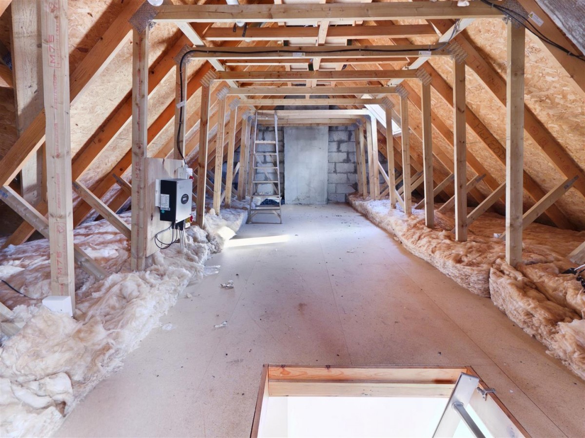 Images for Tomliath, Faebuie, Cromdale, Grantown on Spey EAID:massoncairnsltdapi BID:1