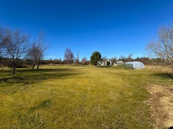 Images for Tomliath, Faebuie, Cromdale, Grantown on Spey
