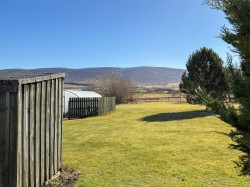 Images for Tomliath, Faebuie, Cromdale, Grantown on Spey