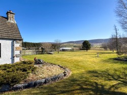 Images for Tomliath, Faebuie, Cromdale, Grantown on Spey