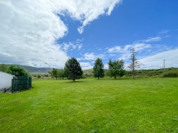 Images for Tomliath, Faebuie, Cromdale, Grantown on Spey