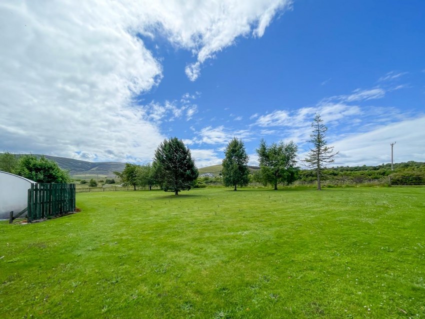 Images for Tomliath, Faebuie, Cromdale, Grantown on Spey