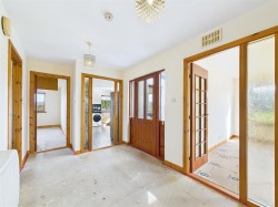 Images for Tomliath, Faebuie, Cromdale, Grantown on Spey