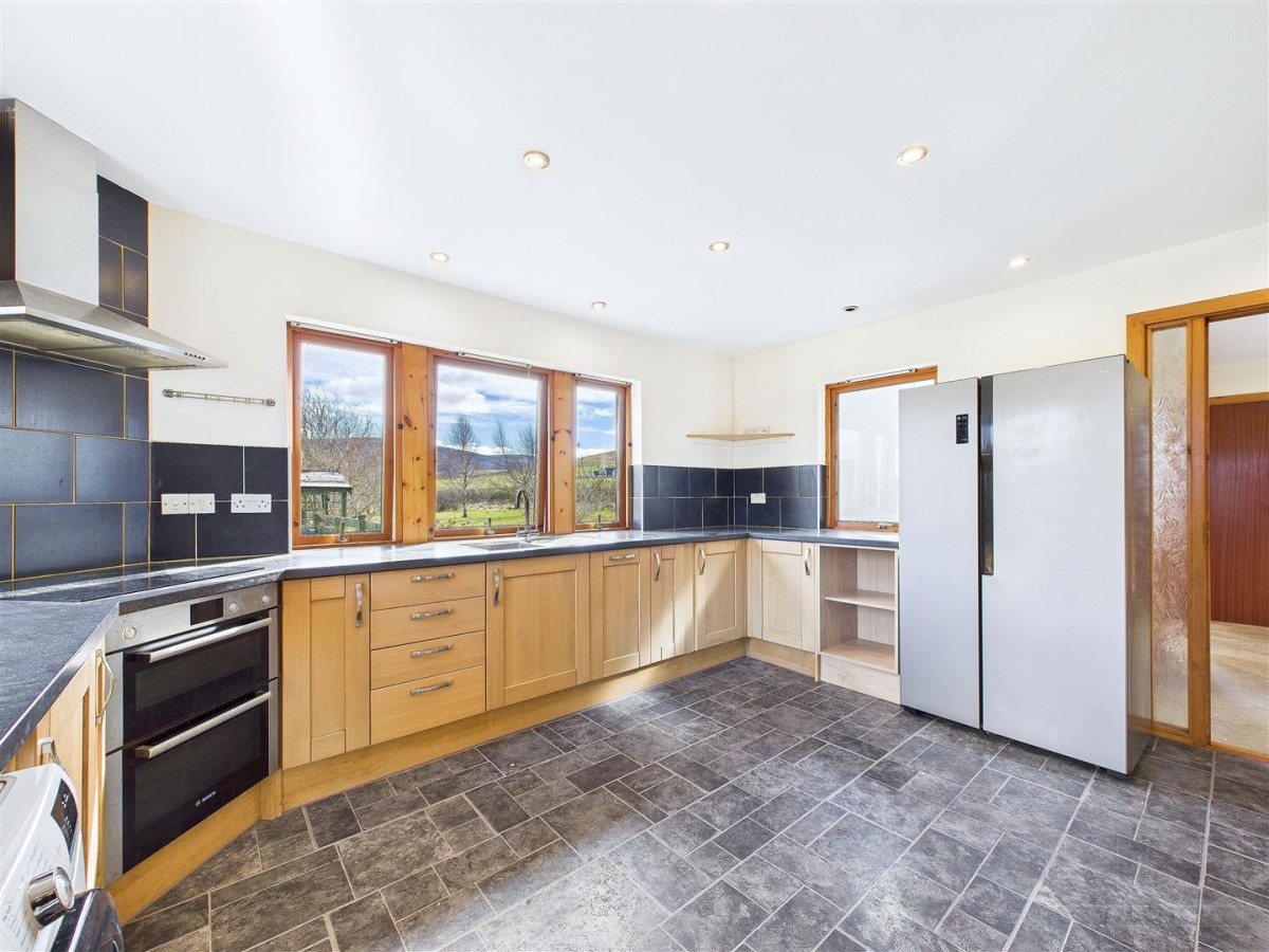Images for Tomliath, Faebuie, Cromdale, Grantown on Spey EAID:massoncairnsltdapi BID:1