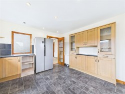 Images for Tomliath, Faebuie, Cromdale, Grantown on Spey