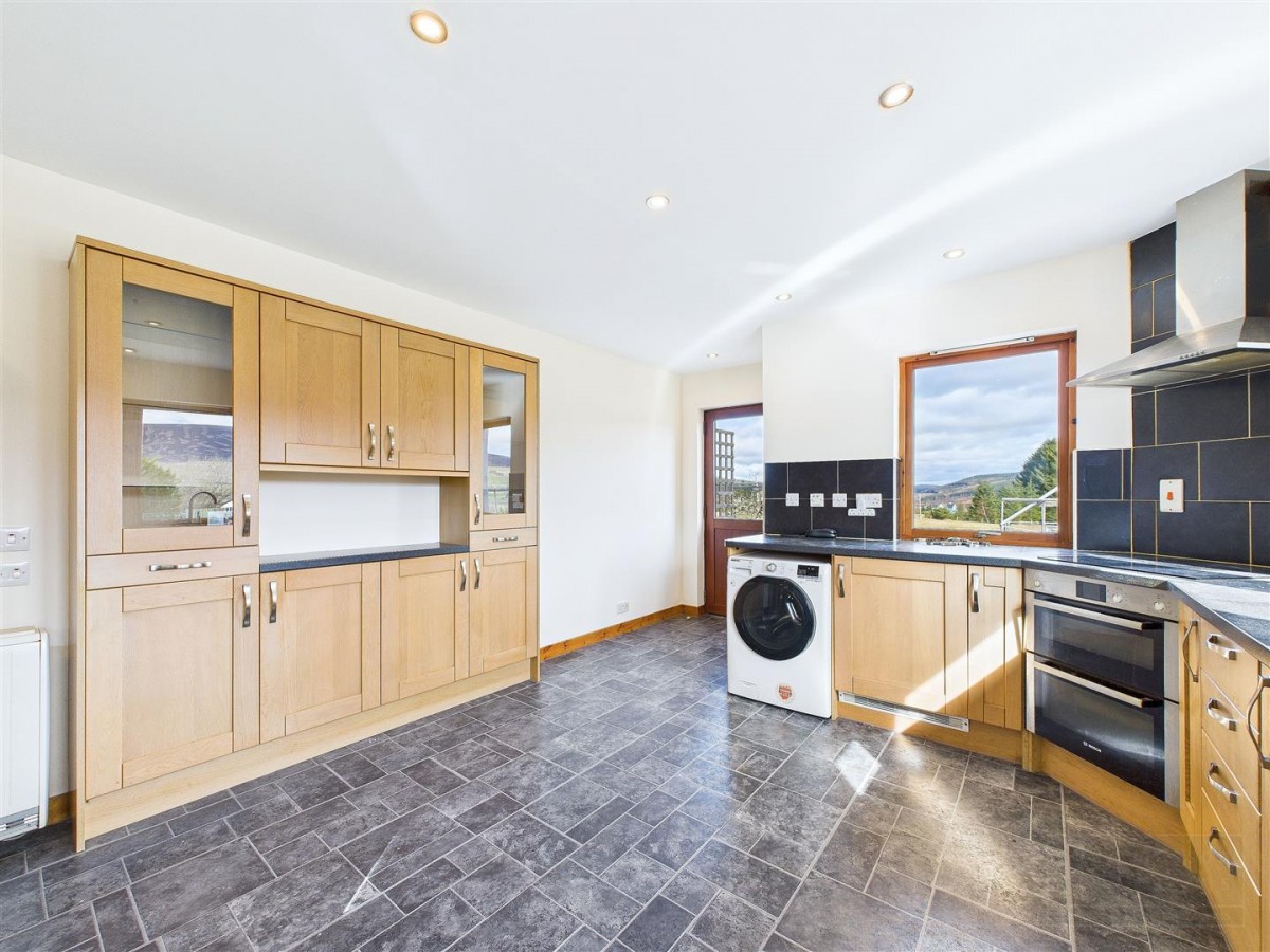Images for Tomliath, Faebuie, Cromdale, Grantown on Spey EAID:massoncairnsltdapi BID:1