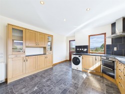 Images for Tomliath, Faebuie, Cromdale, Grantown on Spey