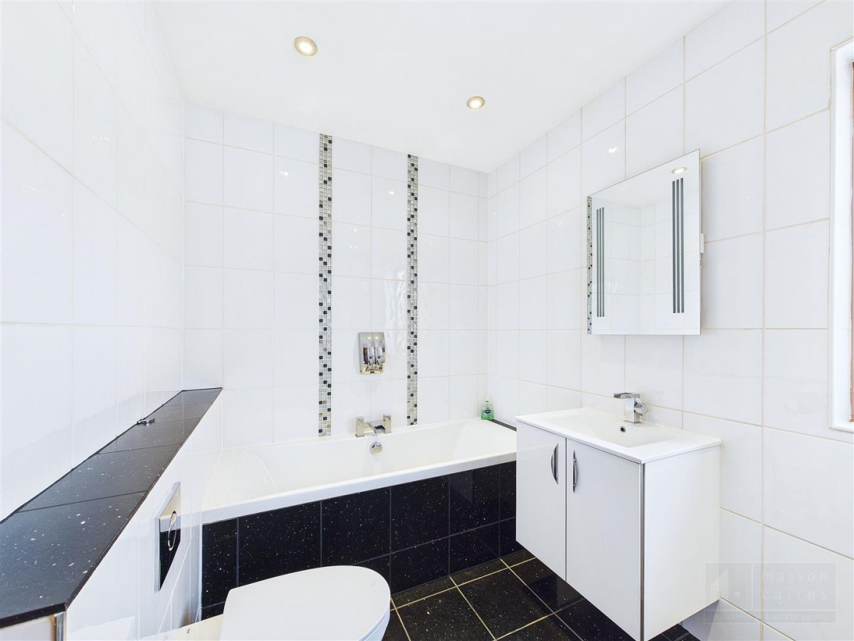 Images for Tomliath, Faebuie, Cromdale, Grantown on Spey EAID:massoncairnsltdapi BID:1