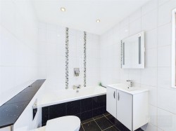 Images for Tomliath, Faebuie, Cromdale, Grantown on Spey