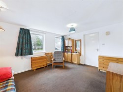 Images for 8a Corrour Road, Aviemore