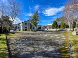 Images for 8a Corrour Road, Aviemore