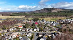 Images for 8a Corrour Road, Aviemore