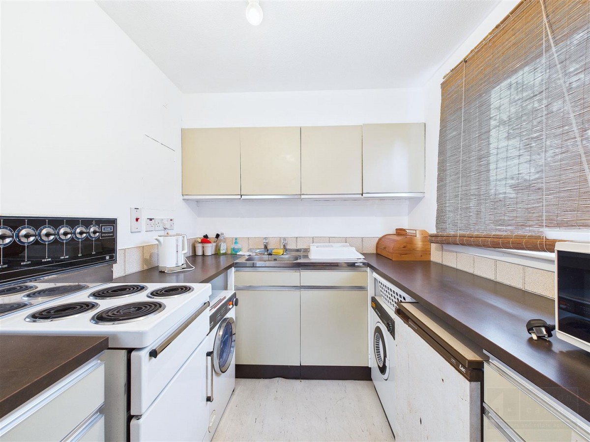 Images for 8a Corrour Road, Aviemore EAID:massoncairnsltdapi BID:1