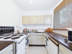 Images for 8a Corrour Road, Aviemore