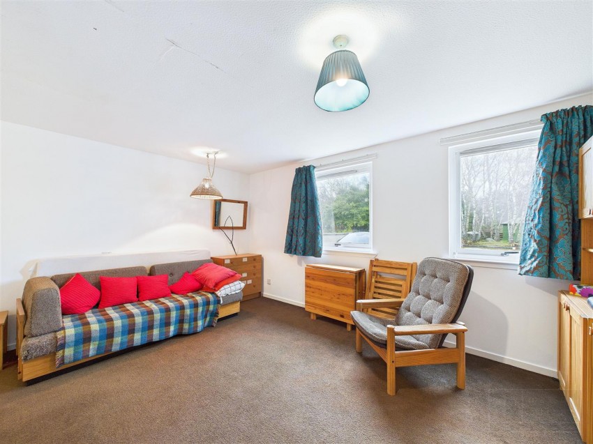 Images for 8a Corrour Road, Aviemore
