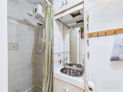 Images for 8a Corrour Road, Aviemore