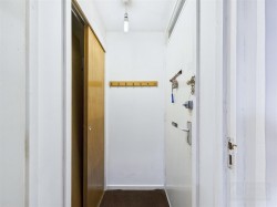 Images for 8a Corrour Road, Aviemore