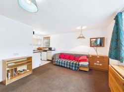 Images for 8a Corrour Road, Aviemore