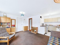 Images for 8a Corrour Road, Aviemore