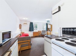 Images for 8a Corrour Road, Aviemore