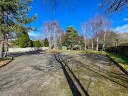 Images for 8a Corrour Road, Aviemore