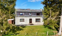 Images for Lynmore, Braes of Castle Grant, Grantown on Spey