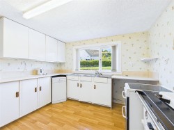 Images for Lynmore, Braes of Castle Grant, Grantown on Spey