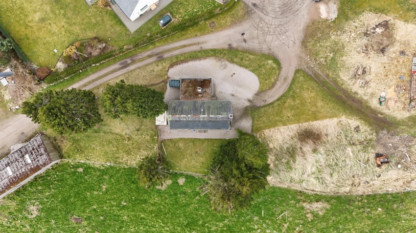 Images for Lynmore, Braes of Castle Grant, Grantown on Spey