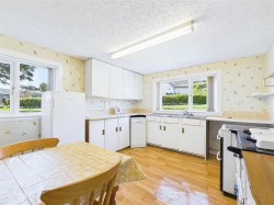 Images for Lynmore, Braes of Castle Grant, Grantown on Spey