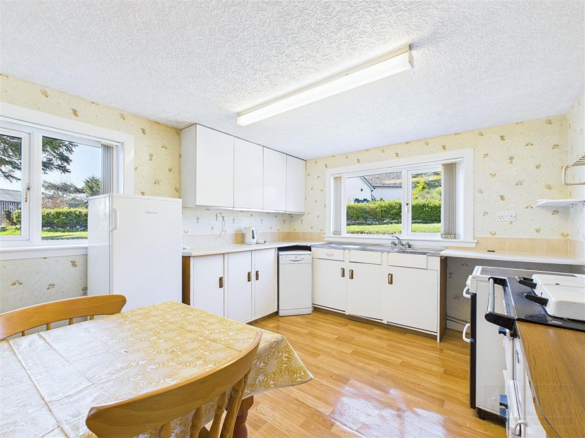 Images for Lynmore, Braes of Castle Grant, Grantown on Spey
