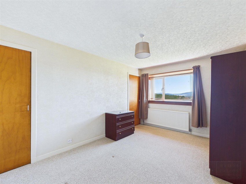 Images for Lynmore, Braes of Castle Grant, Grantown on Spey