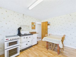 Images for Lynmore, Braes of Castle Grant, Grantown on Spey