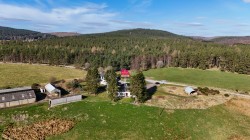 Images for Lynmore, Braes of Castle Grant, Grantown on Spey