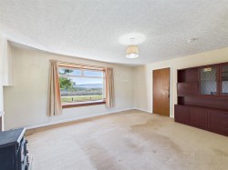 Images for Lynmore, Braes of Castle Grant, Grantown on Spey