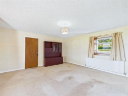 Images for Lynmore, Braes of Castle Grant, Grantown on Spey