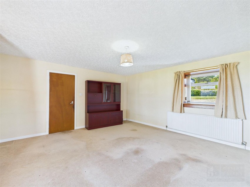 Images for Lynmore, Braes of Castle Grant, Grantown on Spey