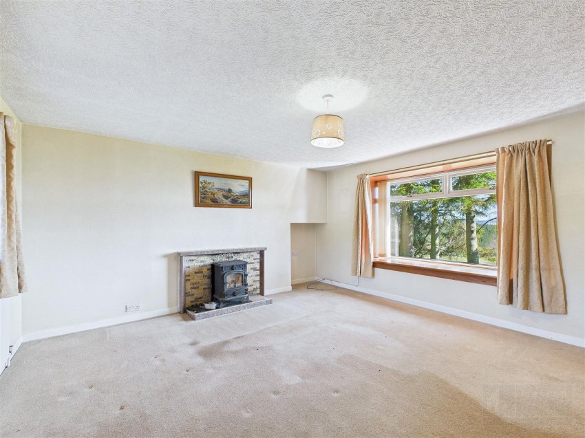 Images for Lynmore, Braes of Castle Grant, Grantown on Spey