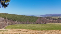 Images for Lynmore, Braes of Castle Grant, Grantown on Spey
