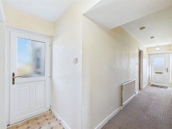 Images for Lynmore, Braes of Castle Grant, Grantown on Spey