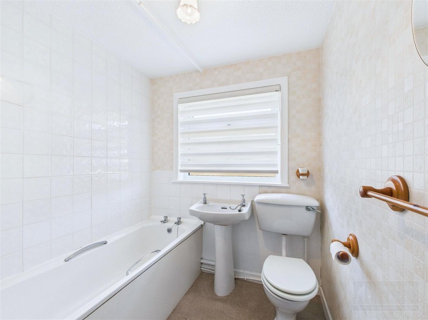 Images for Lynmore, Braes of Castle Grant, Grantown on Spey