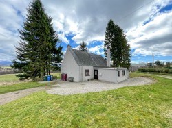 Images for Lynmore, Braes of Castle Grant, Grantown on Spey