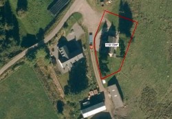 Images for Lynmore, Braes of Castle Grant, Grantown on Spey
