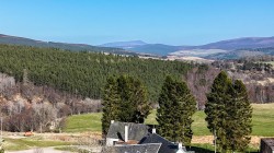 Images for Lynmore, Braes of Castle Grant, Grantown on Spey